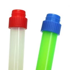 BarProducts.com BAR SUPPLIES SHOTZ® Test Tube Cap (Bag Of 100)