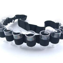 BarProducts.com SHOTZ® Bar Pack BAR SUPPLIES 11 BarProducts.com SHOTZ® Bar Pack BAR SUPPLIES