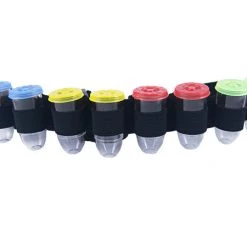 BarProducts.com SHOTZ® Bar Pack BAR SUPPLIES 10 BarProducts.com SHOTZ® Bar Pack BAR SUPPLIES