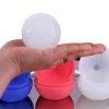 BarProducts.com BAR SUPPLIES Ice Ball Mold - Silicone