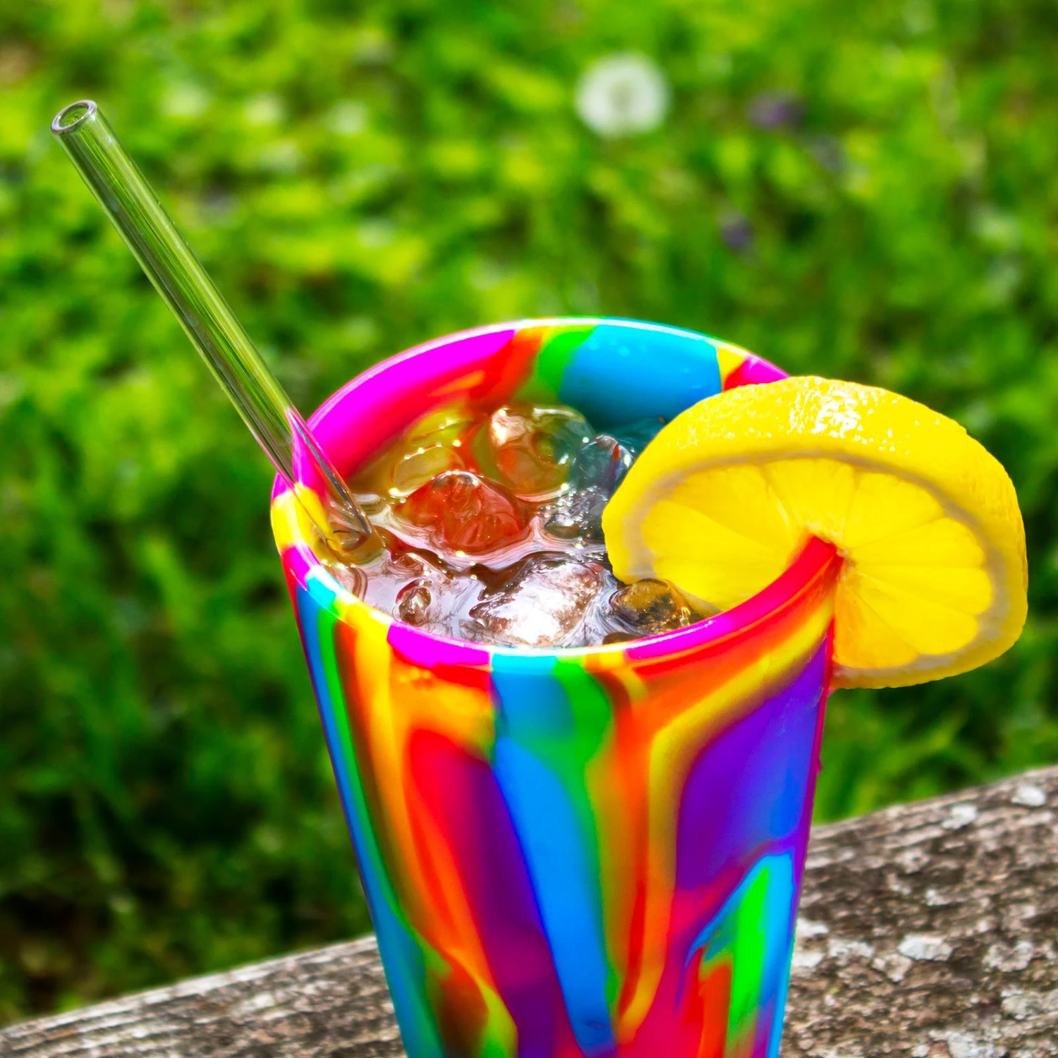 silicone-pint-glass-hippiehopscene2.jpg BarProducts.com Silicone Pint Glass - 16 Ounce - (Color Options) SPECIAL COLLECTIONS