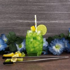 BarProducts.com Silicone Tipped 12