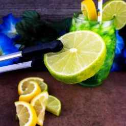 BarProducts.com Silicone Tipped 12