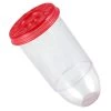 BarProducts.com SHOTZ® Bullet Shot Cups