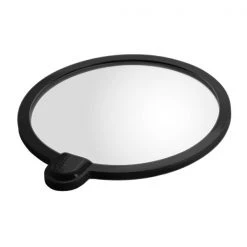 BarProducts.com Sip Fresh Vacuum Lid - Set Of 2