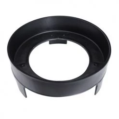 BarProducts.com The Sixtel Keg Spacer / Keg Stacker Beer Accessories