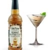BarProducts.com Jordan's Skinny Syrup 750 Ml - Peanut Butter Cup BAR SUPPLIES