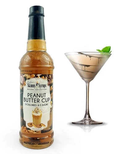 sk-mix-pbc_thumb_0ca3b8b0-a189-4ec4-bc8a-f8192f3ec27a.jpg BarProducts.com Jordan's Skinny Syrup 750 Ml - Peanut Butter Cup BAR SUPPLIES
