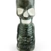 BarProducts.com BarConic® Tiki Drinkware - Skeleton - 10 Ounce BAR SUPPLIES 2 BarProducts.com BarConic® Tiki Drinkware - Skeleton - 10 Ounce BAR SUPPLIES