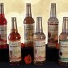 BarProducts.com Jordan's Skinny Gourmet Syrups - Sugar Free