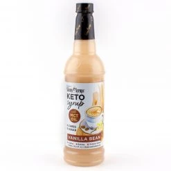 BarProducts.com Jordan's Skinny Mix - Keto Syrup - Flavor Options SPECIAL COLLECTIONS