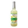 BarProducts.com Jordan's Skinny Mixes - Margarita - 1 Liter Bottle