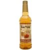 BarProducts.com Jordan's Skinny Syrup 750 Ml - Pumpkin Spice BAR SUPPLIES