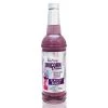 BarProducts.com Jordan's Skinny Syrups - Sugar Free - Unicorn Dreams Cocktail Ingredients 1 BarProducts.com Jordan's Skinny Syrups - Sugar Free - Unicorn Dreams Cocktail Ingredients