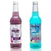 BarProducts.com Jordan's Skinny Syrups - Sugar Free - Unicorn OR Mermaid