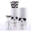 BarProducts.com SPECIAL COLLECTIONS Tiki Bar Gift Set - Skull 2 BarProducts.com SPECIAL COLLECTIONS Tiki Bar Gift Set - Skull