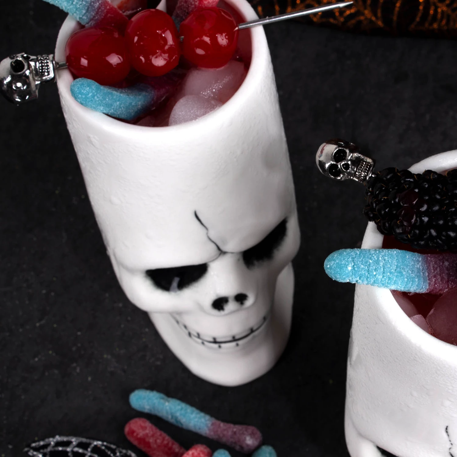 skull-tiki-bar-gift-set-3.jpg BarProducts.com SPECIAL COLLECTIONS Tiki Bar Gift Set - Skull