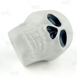 BarProducts.com BAR SUPPLIES BarConic® Tiki Drinkware - Skull XL - 18 Ounce