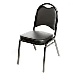 BarProducts.com Banquet Stack Chairs
