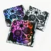BarProducts.com Rock Slate Coasters - Sugar Skulls - Design Options