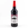 BarProducts.com SPECIAL COLLECTIONS Fee Brothers Sloe Gin - Cordial Syrup - 1 Quart