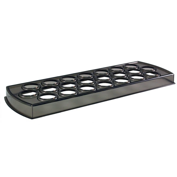 smoke-black-shotz-tray_1.jpg BarProducts.com SHOTZ® Bar Pack BAR SUPPLIES