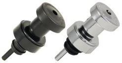 BarProducts.com Liquor Pourer - Snap Cap - Packs Of 12