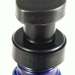 BarProducts.com Liquor Pourer - Snap Cap - Packs Of 12