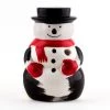 BarProducts.com Snowman Tiki Mug - 10 Ounce SPECIAL COLLECTIONS 1 BarProducts.com Snowman Tiki Mug - 10 Ounce SPECIAL COLLECTIONS