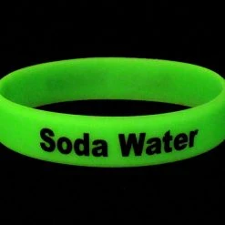 BarProducts.com Glowabel Bands VIP Service