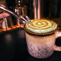 BarProducts.com BAR TOOLS Decorating Spoon Set - Stainless Steel