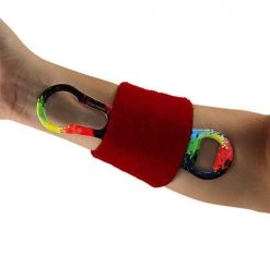 BarProducts.com Speed Opener Armband
