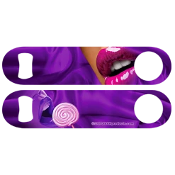 BarProducts.com Kolorcoat™ Speed Opener - Sexy Lips