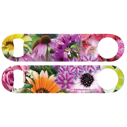 speed-kc-_0020_flowers_1.png BarProducts.com Kolorcoat™ Speed Opener - Flowers