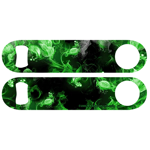 speed-kc-_0023_pretty-smoke-green_1.png BarProducts.com Kolorcoat™ Speed Opener - Green Smoke