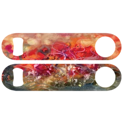 BarProducts.com Kolorcoat™ Speed Opener - Dream