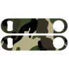 BarProducts.com Kolorcoat™ Speed Opener - Camo Custom Bottle Openers 1 BarProducts.com Kolorcoat™ Speed Opener - Camo Custom Bottle Openers