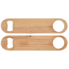 BarProducts.com Kolorcoat™ Speed Opener - Wood