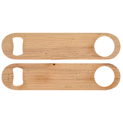 speed-kc-_0038_wood_2.png BarProducts.com Kolorcoat™ Speed Opener - Wood