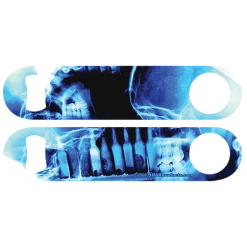 BarProducts.com Kolorcoat™ Speed Opener - Intoxicology