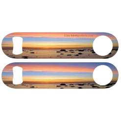 BarProducts.com Kolorcoat™ Speed Opener - Sunset