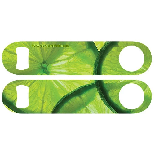 speed-kc-_0048_lime_2.jpg BarProducts.com Custom Bottle Openers Kolorcoat™ Speed Opener - Lime