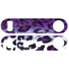BarProducts.com Kolorcoat™ Speed Opener - Purple Leopard