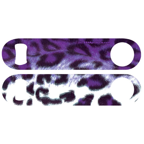 speed-kc-_0053_leopard-purple_2.png BarProducts.com Kolorcoat™ Speed Opener - Purple Leopard