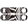 BarProducts.com Kolorcoat™ Speed Opener - Zebra 1 BarProducts.com Kolorcoat™ Speed Opener - Zebra