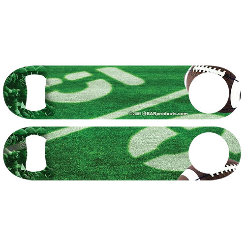 speed-kc-_0058_layardlineyer-47_2.png BarProducts.com Custom Bottle Openers Kolorcoat™ Speed Opener - Football Field