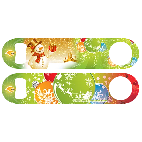 speed-kc-_0063_rebel-flag.png BarProducts.com Kolorcoat™ Speed Opener - Snowman