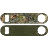 BarProducts.com Custom Bottle Openers Kolorcoat™ Speed Opener - Real Green Camo 2 BarProducts.com Custom Bottle Openers Kolorcoat™ Speed Opener - Real Green Camo