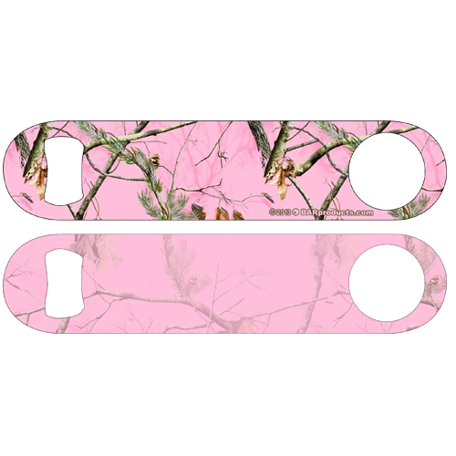 speed-kc-pink-real-camo_2.png BarProducts.com Kolorcoat™ Speed Opener - Real Pink Camo