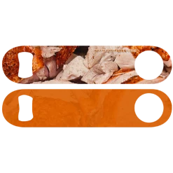 BarProducts.com Kolorcoat™ Speed Opener - Turkey